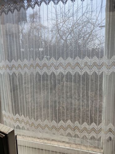 Продажа квартир: 1 комната, 27 м², 104 серия, 1 этаж, Старый ремонт at lalafo.kg — 3 Продажа квартир: 1 комната, 27 м², 104 серия, 1 этаж, Старый ремонт — 3