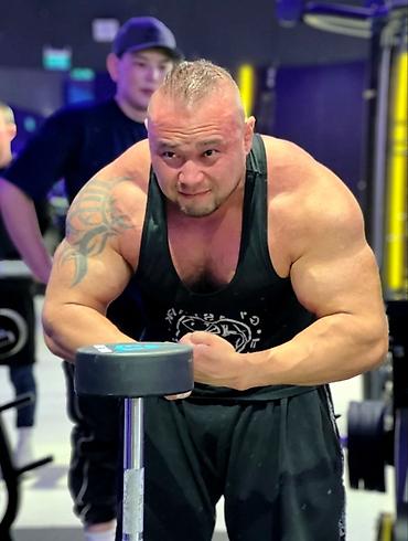 Спортивное питание: Спортивное питание - самые доступные цены только у нас приходи и — 5