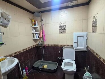 Yeni tikili: 3 otaqlı, Yeni tikili, 113 kv. m — 14