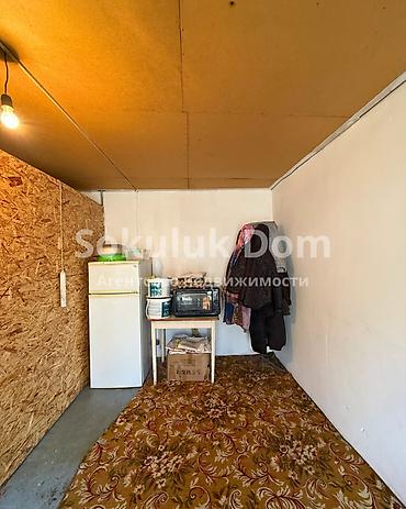 Продажа коттеджей и домов: 🏠Продается дом в с. Сокулук 🟡 Комнаты: 4 🟡 Участок: 7,5 соток 🟡 — 8