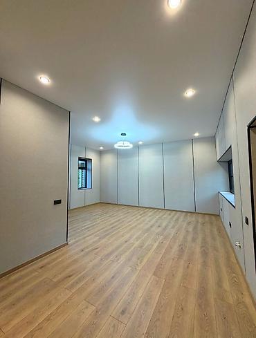 Продажа коттеджей и домов: 🚨 СРОЧНО! Эксклюзив в Арашане 🏡 ✨ 2 современных таунхауса — идеальный — 17