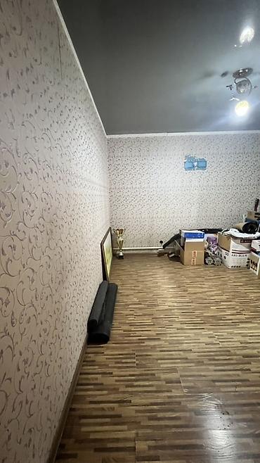 Долгосрочная аренда домов: 300 м², 10 комнат, Евроремонт, Кондиционер, Парковка at lalafo.kg — 29 Долгосрочная аренда домов: 300 м², 10 комнат, Евроремонт, Кондиционер, Парковка — 29