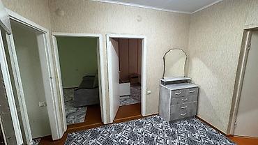 Долгосрочная аренда квартир: 2 комнаты — 4