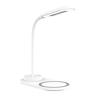 stolüstü işıq: Kateqoriya: Adapterlər Brend: Recci Model: Rls-L08 Qiymət: 65 Recci — 1