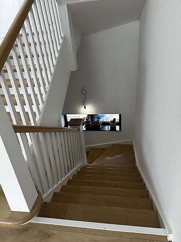 apartment kg: 345 м², 5 комнат, Киргизия 1, Семейным — 9