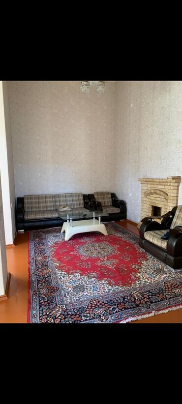 Uzunmüddətli kirayə evlər: 65 kv. m, 2 otaqlı, Qaz, İşıq, Su -da lalafo.az — 15 Uzunmüddətli kirayə evlər: 65 kv. m, 2 otaqlı, Qaz, İşıq, Su — 15