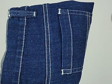 kolarki pull and bear: Szorty damskie, rozmiar 2XL — 6