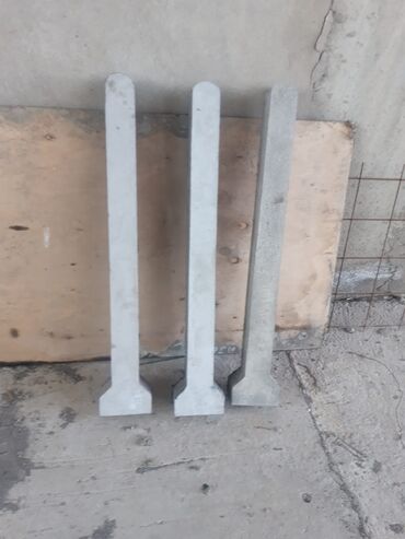 Sifarişlə əl işləri: Sifarişlə əl işləri — 15