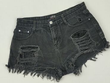 bardzo obcisłe legginsy: Szorty damskie, rozmiar XL