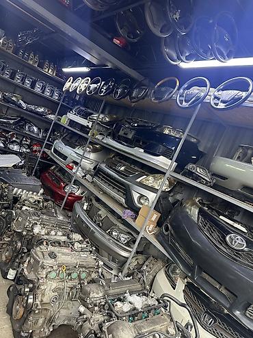 япония машина: Продаем всех видов японских автозапчастей в наличии можете заказать! — 1