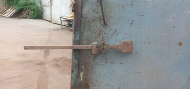 ручной весы: Продам советские весы ручные