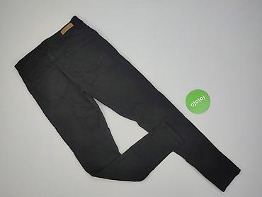 jeans levis: Jeansy damskie, rozmiar S — 3