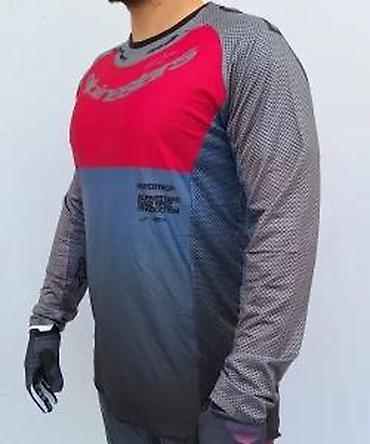 Pantalone: Pantalone, bоја - Šareno — 20