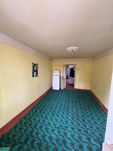 Mənzillər: Bakı, Suraxanı, 3 otaqlı, Köhnə tikili, 80 kv. m — 2