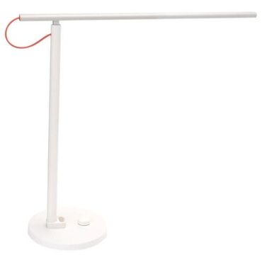 Mücrülər: Stolüstü lampa Xiaomi Mi. Məhsul yenidir istifadə olunmuyub. Mobil