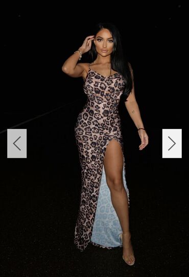 Ziyafət donları: 85 manata alınıb. Cəmi 1 dəfə ad günündə geyinilib. Əlaqə WhatsApp — 22