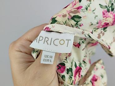 ajc internet: Apricot, Sukienka damska, rozmiar L — 4