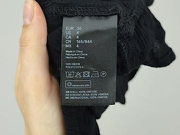 diverse top: H&M Divided, Top damski, rozmiar S — 5