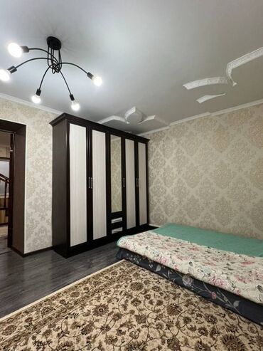 Продажа домов: Дом, 180 м², 5 комнат — 15