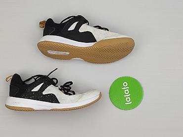 halowki stare: Decathlon, Sneakersy damskie, rozmiar 39 — 2