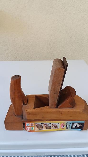 Стиральные машины автомат: Продаю б/у турецкую стиральную машину узкую -пользовались очень мало — 7