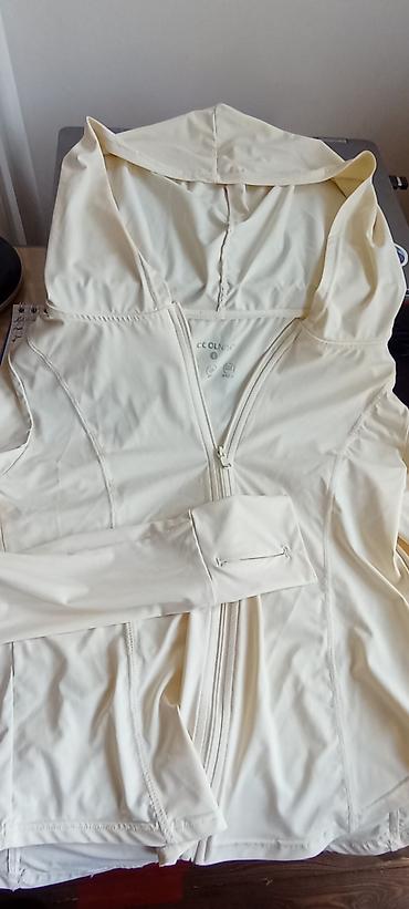 сунот одежда: Олимпийка, Outerwear, С капюшоном, Китай, L — 2