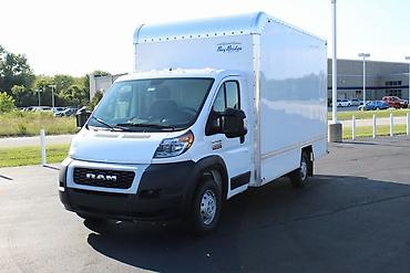 Yük daşımaları: 🚚 YENİ EVİM YÜK DAŞIMA — 17