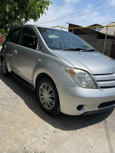крепление для велосипеда на машину бишкек: Toyota ist: 2003 г., 1.3 л, Автомат, Бензин, Хэтчбэк