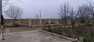 Həyət evləri və villaların satışı: 5 otaqlı, 143 kv. m, Yeni təmirli — 14