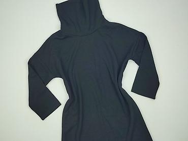 geta ubrania: Yessica, Sukienka damska, rozmiar XS — 1