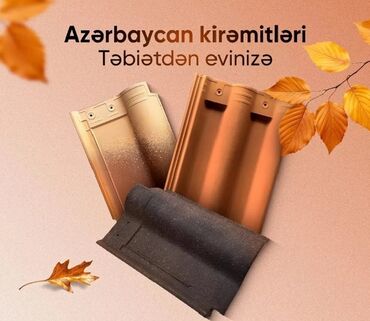 Çerepitsa: Keramik çerepitsa, Pulsuz çatdırılma, Zəmanətli, Kredit yoxdur — 9