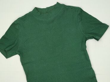 t shirty death: House, Women`s T-shirt, size L (EU 40)