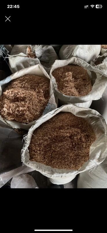 деревянный туалет для дачи купить недорого: Куплю стружку, мешок 30-50 сом