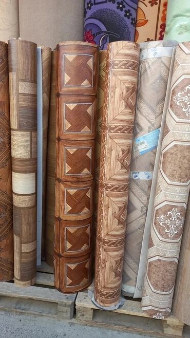 Kovrolin: Kavralit ninonim suni qazon tebiyi hesir topdan satış unvan sederek -da lalafo.az — 22 Kovrolin: Kavralit ninonim suni qazon tebiyi hesir topdan satış unvan sederek — 22