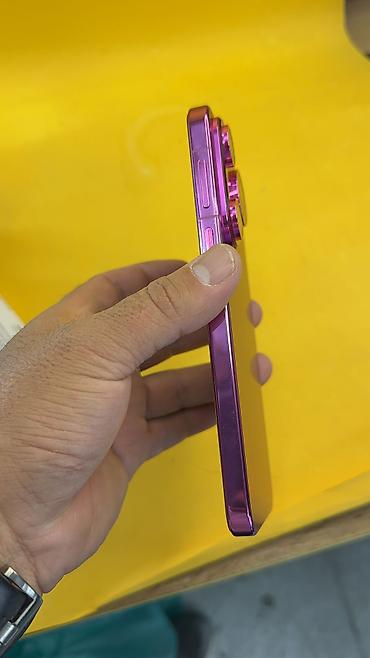 p 30: Huawei Pura 70, Б/у, 256 ГБ, 2 SIM — 9