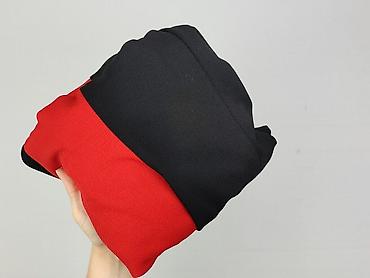grand: Sukienka damska, rozmiar 3XL — 5