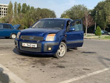 мотор акпп шевроле лачетти: Ford Fusion: 2008 г., 1.6 л, Механика, Бензин, Хэтчбэк