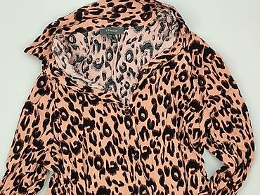 grochy: Primark, Sukienka damska, rozmiar L — 1