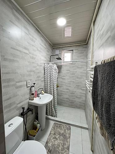 двор: 180 м², 6 комнат и более, Без животных — 6