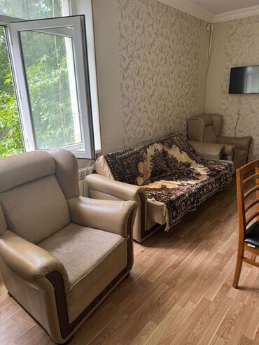 islenmis metbex divanlari: Divan, İşlənmiş, Açılan, Bazalı, Dəri, Çatdırılma yoxdur