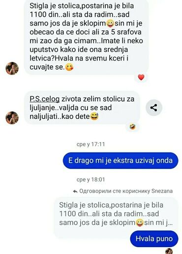 la luna haljine za devojcice: Prelepa nova decija hranilica za samo 7000 za porucivanje mi se javiti