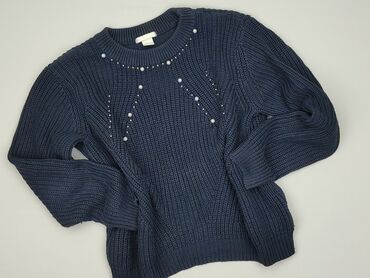 other stories sweter: Women`s sweater, H&M, M (EU 38)