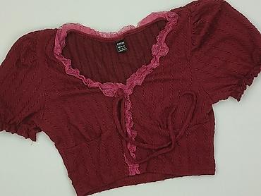 Shein, Bluzka damska, rozmiar XS