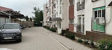 Продажа квартир: 1 комната, 28 м², Индивидуалка, 2 этаж, Косметический ремонт — 11