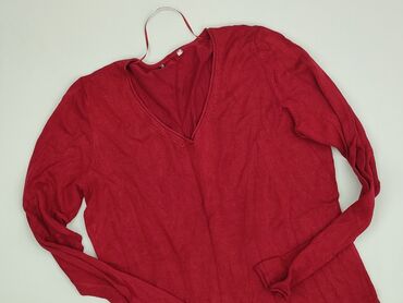 Jumpers: Women`s sweater, size S at lalafo.pl Jumpers: Women`s sweater, size S