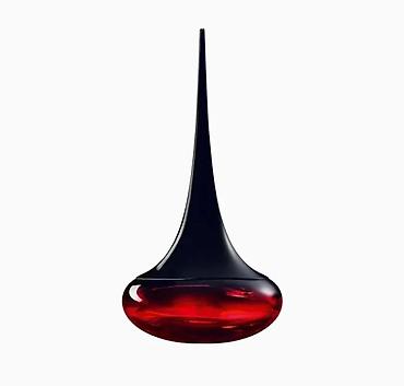 орифлейм духи люсия цена: Парфюмерная вода Oriflame Love Potion, 50 мл. Орифлейм Лав Поушен — 1