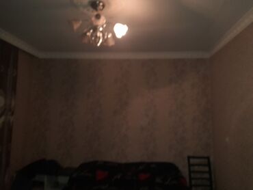 3 otaqli menziller satisi: 3 otaqlı, 120 kv. m, Kredit yoxdur, Yeni təmirli
