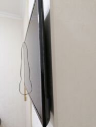 Televizorlar: Televizor Samsung 43" Ünvandan götürmə — 6