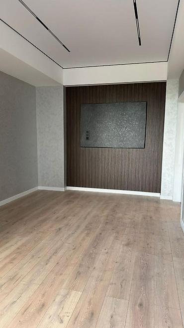 Продажа квартир: 2 комнаты, 72 м², Элитка, 5 этаж, Евроремонт — 7