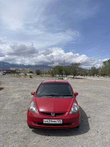 хонда сивик двери: Honda Fit: 2002 г., 1.3 л, Вариатор, Бензин, Хэтчбэк
